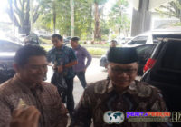Ketua Umum PAN Mengeluarkan Pendapat Mengenai Pertemuan SBY Dan Prabowo