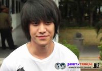 Mantan Manajer Dari Band Vierratale Akhirnya Mengembalikan Uang Milik Kevin Aprilio