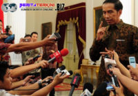 Mengenai Dana Haji Digunakan Untuk Infrastruktur, Jokowi Mengatakan Hal Tersebut Merupakan Salah Satu Contoh Mengenai Dana Haji Digunakan Untuk Infrastruktur, Jokowi Mengatakan Hal Tersebut Merupakan Salah Satu Contoh