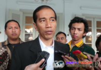 Mengenai Kasus Teror Ke Novel Baswedan, Jokowi Mengatakan Besok Kapolri Menghadap Mengenai Kasus Teror Ke Novel Baswedan, Jokowi Mengatakan Besok Kapolri Menghadap