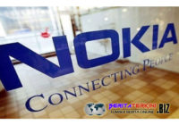 Nokia Dikabarkan Akan Merilis 4 Smartphone Terbaru Sampai Dengan Akhir 2017