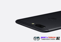 OnePlus 5 Menggunakan Jasa Fotografer Profesional Untuk Menguji Kameranya
