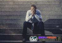 Pada Saat Pria Tidak Mampu Membuat Istrinya Hamil