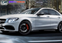 Pecinta Mobil Mercedes-AMG Indonesia, Akan Dikejutkan Dengan Dibangunnya AMG Center Tahun Ini