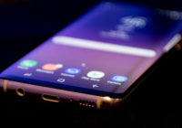 Peluncuran Fitur Bixby Pada Galaxy S8 Ditunda, Dikarenakan Belum Lancar Bahasa Inggris Peluncuran Fitur Bixby Pada Galaxy S8 Ditunda, Dikarenakan Belum Lancar Bahasa Inggris