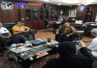 Penjelasan KBRI Kairo Terkait Dengan 4 Mahasiswa Yang Tertangkap Di Mesir Penjelasan KBRI Kairo Terkait Dengan 4 Mahasiswa Yang Tertangkap Di Mesir