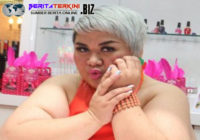 Polisi Masih Mencari Tahu Lebih Dalam Mengenai Kasus Narkoba Dari Pretty Asmara