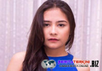 Prilly Latuconsina Mengurangi Jadwal Sibuknya Demi Ibadah