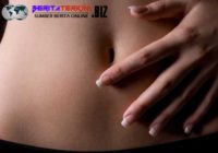 Pusar Dapat Menjadi Sarang Kotoran Jika Tidak Dibersihkan, Berikut Beberapa Cara Agar Tidak Terinfeksi