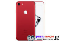 Qualcomm Berusaha Menjegal Penjualan iPhone Dikarenakan Melanggar Paten Miliknya