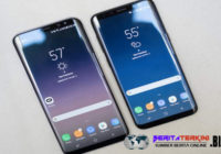 Samsung Berencana Merilis Varian Keempatnya Yakni Galaxy S8 Mini Samsung Berencana Merilis Varian Keempatnya Yakni Galaxy S8 Mini