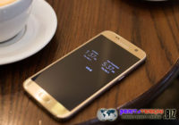 Samsung Dikabarkan Akan Menghadirkan Bixby Untuk Smartphone Samsung Kelas Menengah