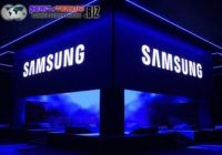 Samsung Memberikan Edisi Spesial, Yakni Galaxy Note 8 Emperor