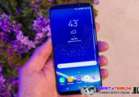 Sebelumnya Bixby Hanya Dalam Bahasa Korea, Akhirnya Samsung Telah Berhasil Ajari Bixby Bahasa Inggris