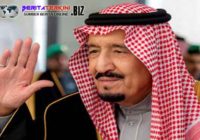 Seoarang Pangeran Arab Saudi Ditangkap Karena Telah Melakukan Aksi Kekerasan Kepada Beberapa Orang