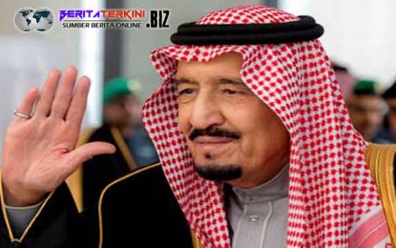 Seoarang Pangeran Arab Saudi Ditangkap Karena Telah Melakukan Aksi Kekerasan Kepada Beberapa Orang