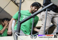Setelah Usai Semua Pemeriksaan Yang Dilakukan Kepada Ammar Zoni, Hasilnya Ammar Resmi Di Rehabilitasi