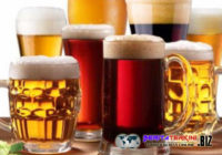 Ternyata Minuman Beralkohol Dapat Menurunkan Risiko Diabetes Ternyata Minuman Beralkohol Dapat Menurunkan Risiko Diabetes