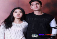 Venna Melinda Mengungkapkan Mengenai Hubungan Verrell Bramasta Dan Natasha Wilona