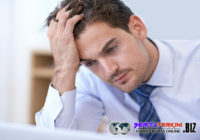 Waktu Yang Tepat Dimana Sering Timbulnya Serangan Jantung