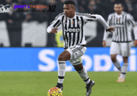 Chelsea Khawatir Bek Kiri Juventus Tidak Mau Ke Liga Inggris