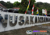Aseng Mengendalikan Pengedaran Ekstasi Dengan Menggunakan Ponsel Temannya