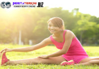 Beberapa Hal Yang Harus Dihindari Setelah Berolahraga Beberapa Hal Yang Harus Dihindari Setelah Berolahraga