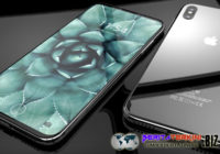 Benarkah Performa iPhone 8 Akan Melibas Semua Android?