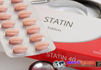 Dampak Yang Timbul Akibat Dari Berhenti Meminum Obat Penurun Kolesterol Terhadap Pasien Stroke Dampak Yang Timbul Akibat Dari Berhenti Meminum Obat Penurun Kolesterol Terhadap Pasien Stroke