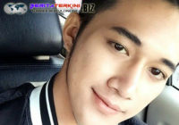 Dicky SM*SH Lapor ke Polisi, Dikarenakan Terjadi Pengeroyokan Terhadap Dirinya Dari Orang Yang Tidak Di Kenal Dicky SM*SH Lapor ke Polisi, Dikarenakan Terjadi Pengeroyokan Terhadap Dirinya Dari Orang Yang Tidak Di Kenal