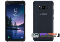 Galaxy S9 Bisa Bongkar Pasang? Galaxy S9 Bisa Bongkar Pasang?