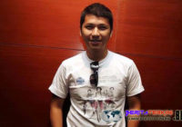 Gisell Memilih Gading Lebih Baik Nambah Motor Daripada Nambah Anak Gisell Memilih Gading Lebih Baik Nambah Motor Daripada Nambah Anak