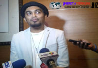 Glenn Fredly Mengatakan Ello Bukan Seorang Kriminal Glenn Fredly Mengatakan Ello Bukan Seorang Kriminal