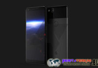 Google Dikabarkan Akan Meluncurkan 2 Model Smartphone Tahun Ini Google Dikabarkan Akan Meluncurkan 2 Model Smartphone Tahun Ini