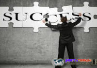 Hindari Beberapa Kebiasaan Ini Jika Ingin Sukses