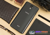 Infinix Note 4 Siap Dihadirkan Dengan Banderol Harga Terjangkau