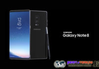 Kapan Galaxy Note 8 Dapat Dipesan Di Indonesia Dan Harganya?