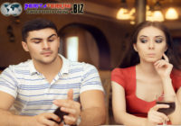 Kapan Waktu Dimana Pria Dan Wanita Mempunyai Waktu Kecenderungan Untuk Berselingkuh?