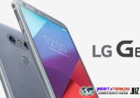LG G6 Akan Menghadirkan 2 Varian Warna Baru Dan Beberapa Fitur Terkini LG G6 Akan Menghadirkan 2 Varian Warna Baru Dan Beberapa Fitur Terkini