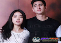 Mengaku sering bertemu, Verrell Bramasta Dan Natasha Wilona Mengaku Hanya Teman Mengaku sering bertemu, Verrell Bramasta Dan Natasha Wilona Mengaku Hanya Teman