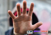 Mengetahui Beberapa Jenis Bullying Terhadap Orang Dewasa