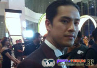 Menurut Morgan Oey, Indonesia Belum Sepenuhnya Merdeka Menurut Morgan Oey, Indonesia Belum Sepenuhnya Merdeka