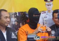 Para Artis Menuliskan #SayaBersamaTora Di Media Sosial Mereka, Sebagai Dukungan Untuk Tora