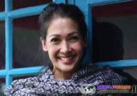 Penahanan Atas Tora Ditangguhkan, Mieke Amalia Mengucapkan Syukur