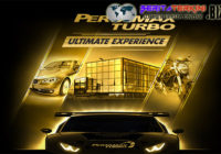 Pertamina Kembali Mempromosikan Pertamax Turbo
