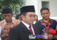 Pertemuan Yang Direncanakan UKP Dengan Prabowo Di Undur Pertemuan Yang Direncanakan UKP Dengan Prabowo Di Undur