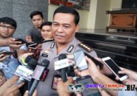 Polisi Mengatakan Sudah Dua Kali Ke Singapura Dan Gagal Untuk Memeriksa Novel