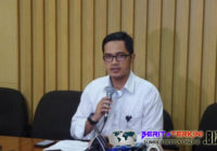 Saat Ini KPK Telah Memeriksa 80 Saksi Terkait Dengan kasus Setya Novanto