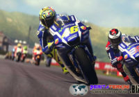 Saat Rossi Ditanya Mengenai Performanya Pada Usia Sekarang