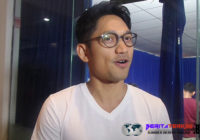 Sekarang Gantian Ibnu Jamil Yang Mengajukan Permohonan Cerai Terhadap Istrinya